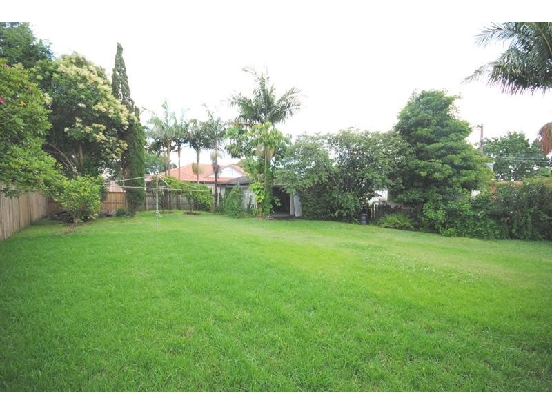 123 Ashley Street, Chatswood NSW 2067