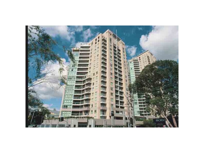 308/2A  Help Street, Chatswood NSW 2067