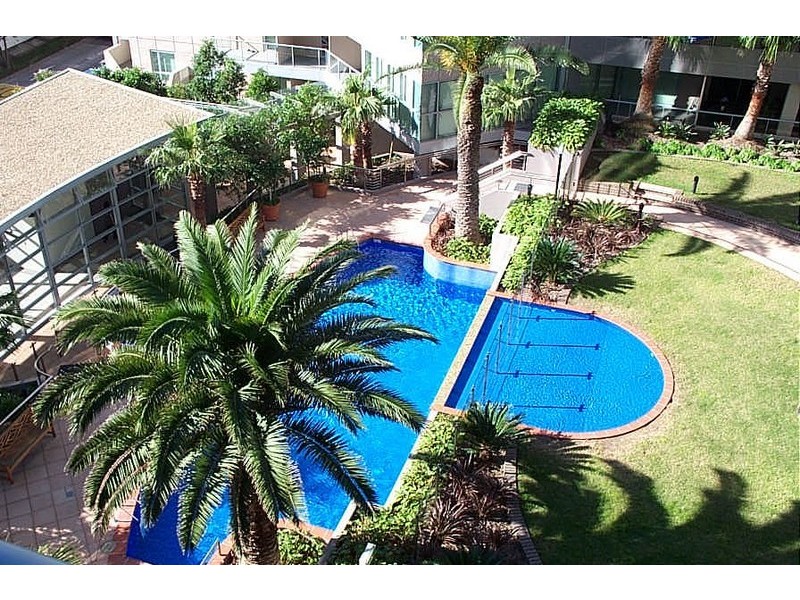 308/2A  Help Street, Chatswood NSW 2067