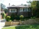 27 Peckham Avenue, Chatswood NSW 2067