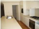 27 Peckham Avenue, Chatswood NSW 2067