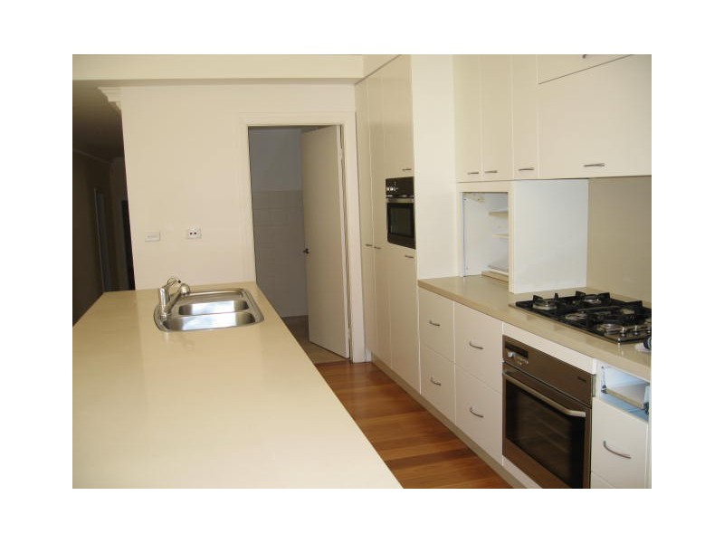27 Peckham Avenue, Chatswood NSW 2067