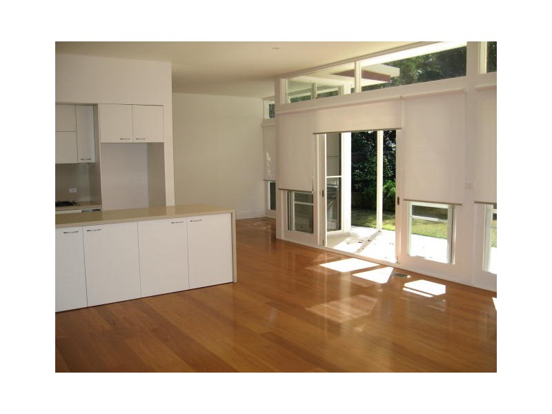 27 Peckham Avenue, Chatswood NSW 2067