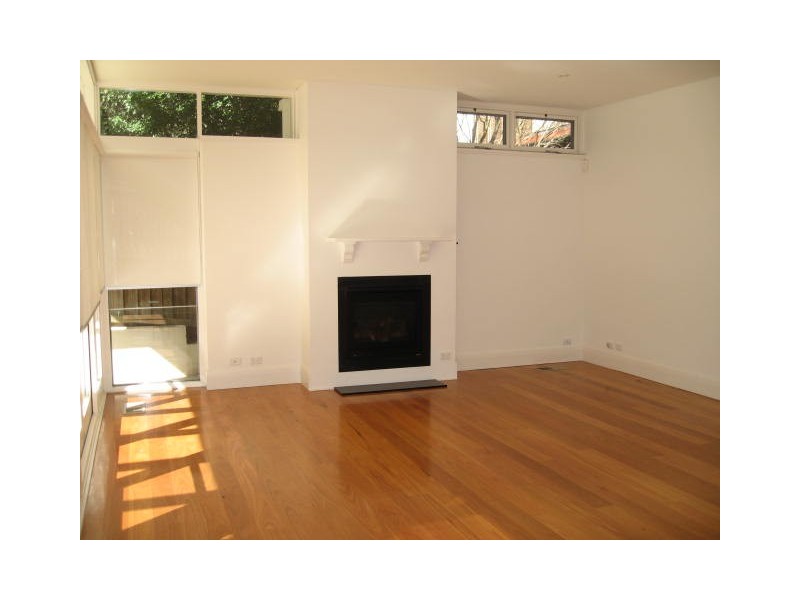 27 Peckham Avenue, Chatswood NSW 2067