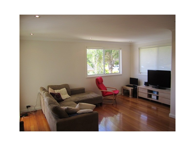 22 Hawthorne Avenue, Chatswood NSW 2067