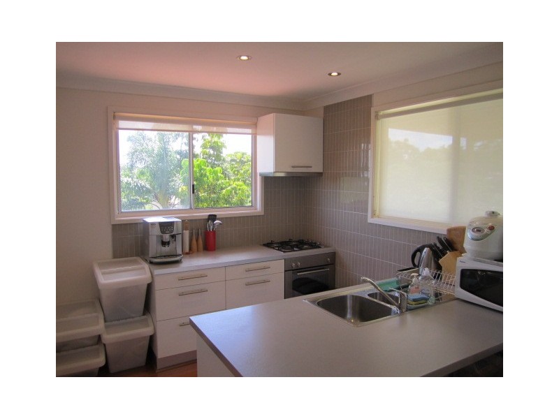 22 Hawthorne Avenue, Chatswood NSW 2067