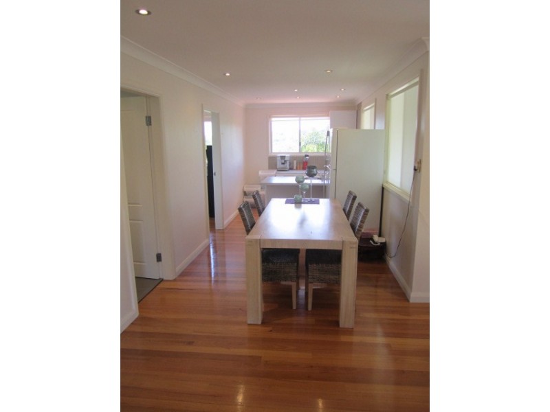 22 Hawthorne Avenue, Chatswood NSW 2067