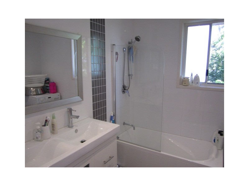 22 Hawthorne Avenue, Chatswood NSW 2067