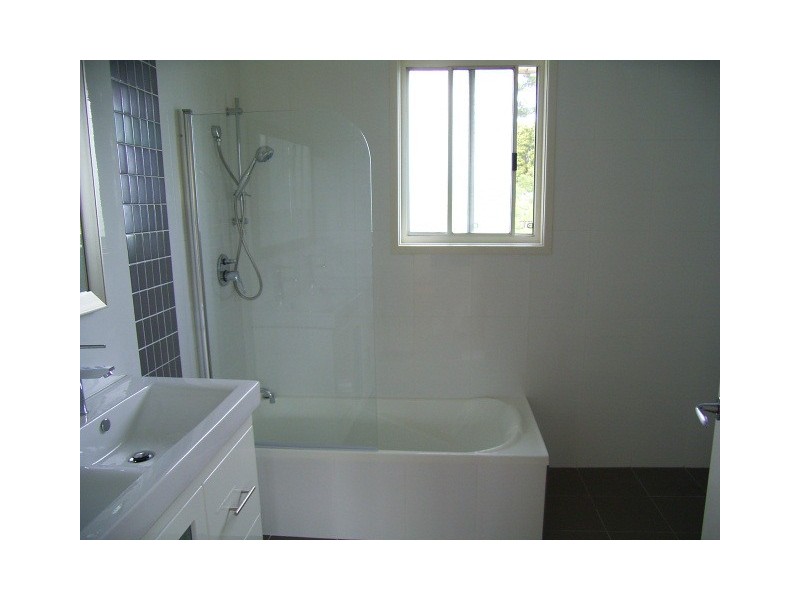 22 Hawthorne Avenue, Chatswood NSW 2067