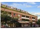 35/301-307 Penshurst Street, Willoughby NSW 2068