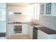 35/301-307 Penshurst Street, Willoughby NSW 2068