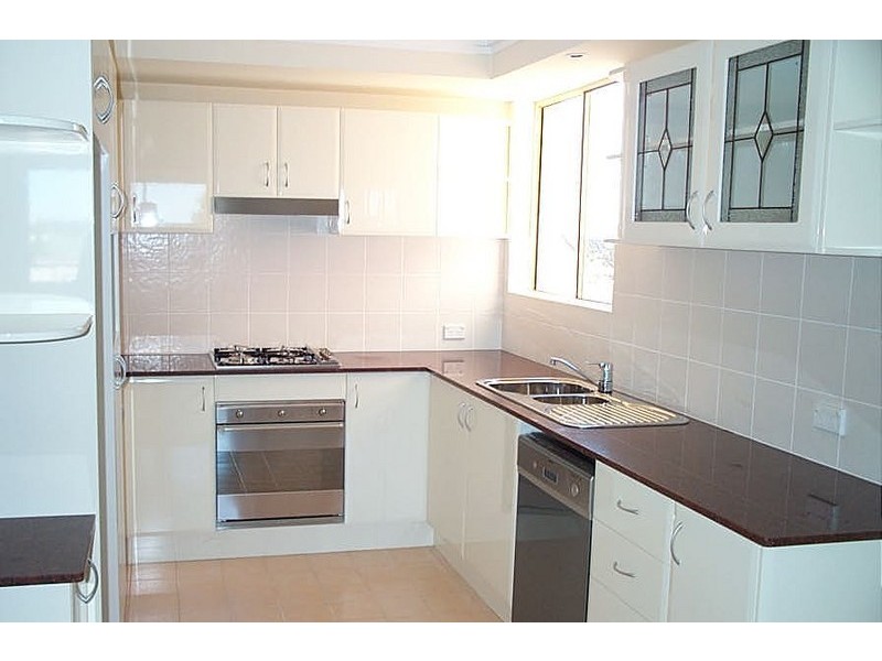 35/301-307 Penshurst Street, Willoughby NSW 2068