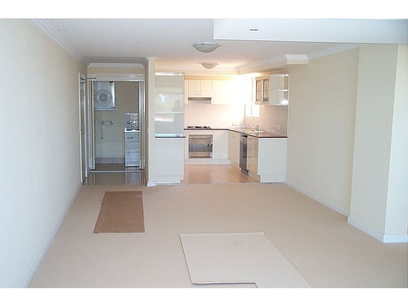 35/301-307 Penshurst Street, Willoughby NSW 2068