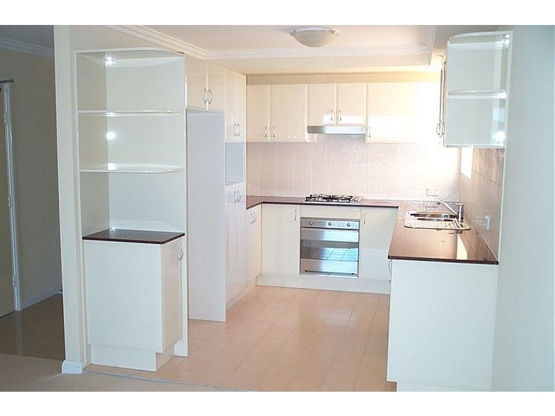 35/301-307 Penshurst Street, Willoughby NSW 2068