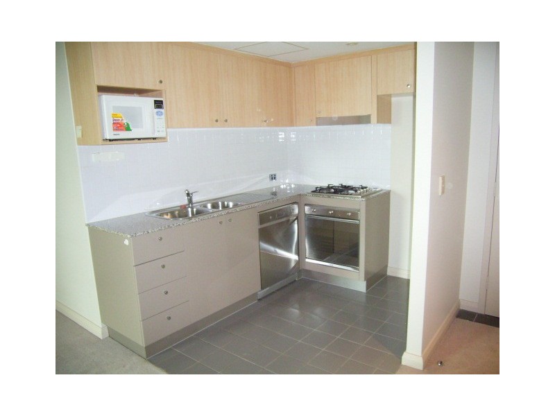 1811/2A Help Street, Chatswood NSW 2067