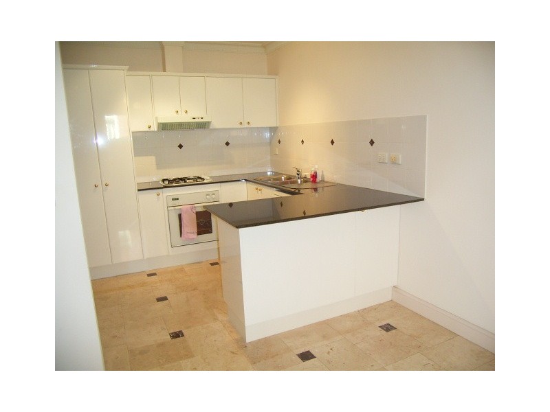 2/9 View Street, Chatswood NSW 2067