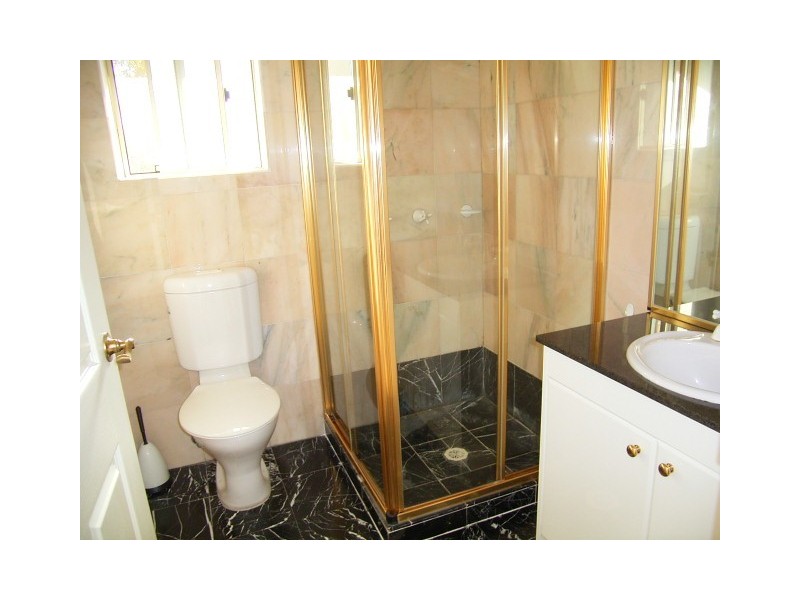 2/9 View Street, Chatswood NSW 2067