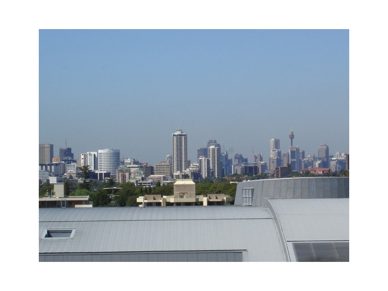 1309/2B Help Street, Chatswood NSW 2067