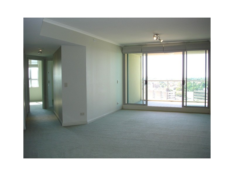 1309/2B Help Street, Chatswood NSW 2067