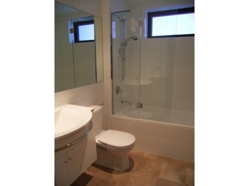 C22 18 Jacques Street, Chatswood NSW 2067