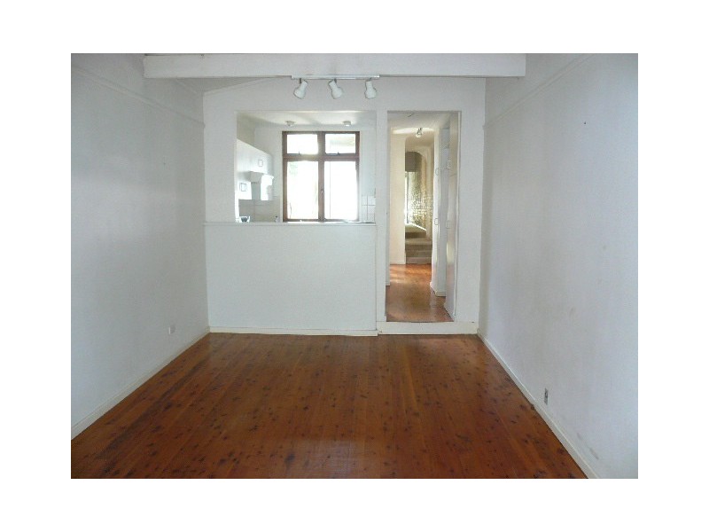 78 Young Street, Annandale NSW 2038