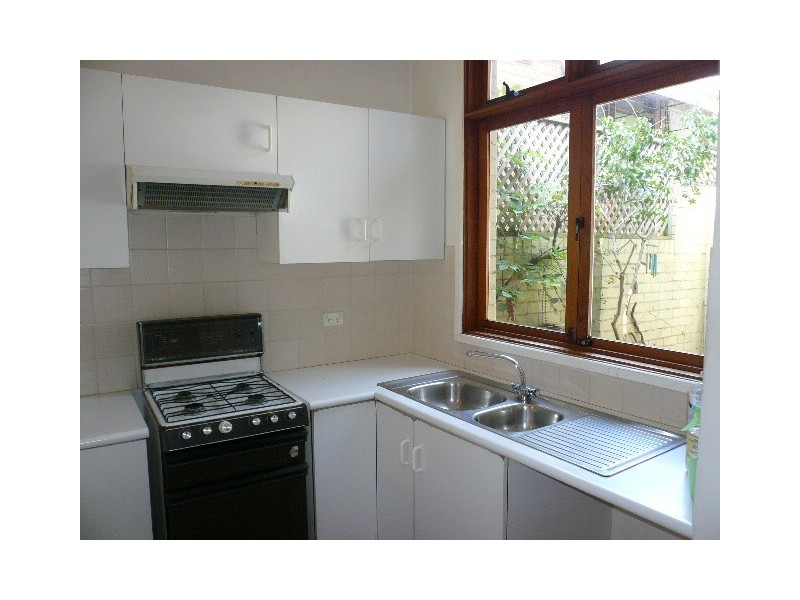 78 Young Street, Annandale NSW 2038