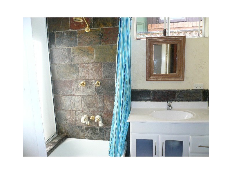 78 Young Street, Annandale NSW 2038