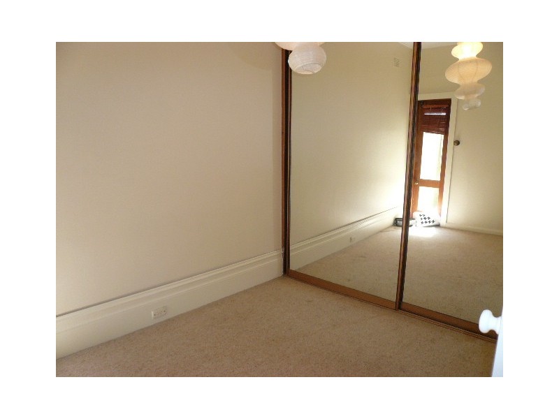 78 Young Street, Annandale NSW 2038