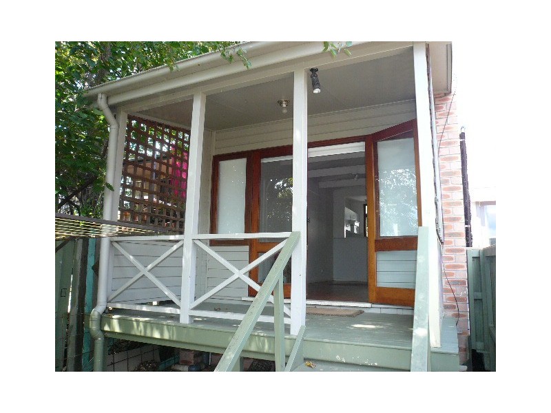 78 Young Street, Annandale NSW 2038