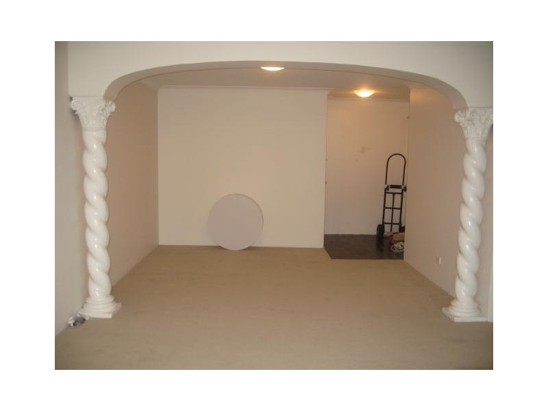 Unit 92/1C Kooringa Road, Chatswood NSW 2067