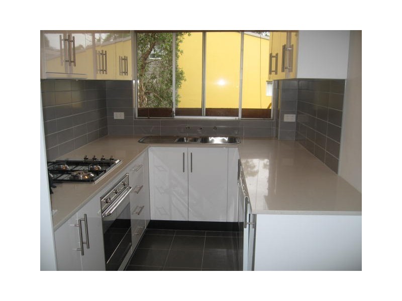 Unit 92/1C Kooringa Road, Chatswood NSW 2067