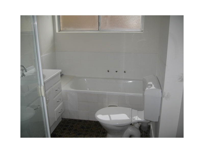 Unit 92/1C Kooringa Road, Chatswood NSW 2067