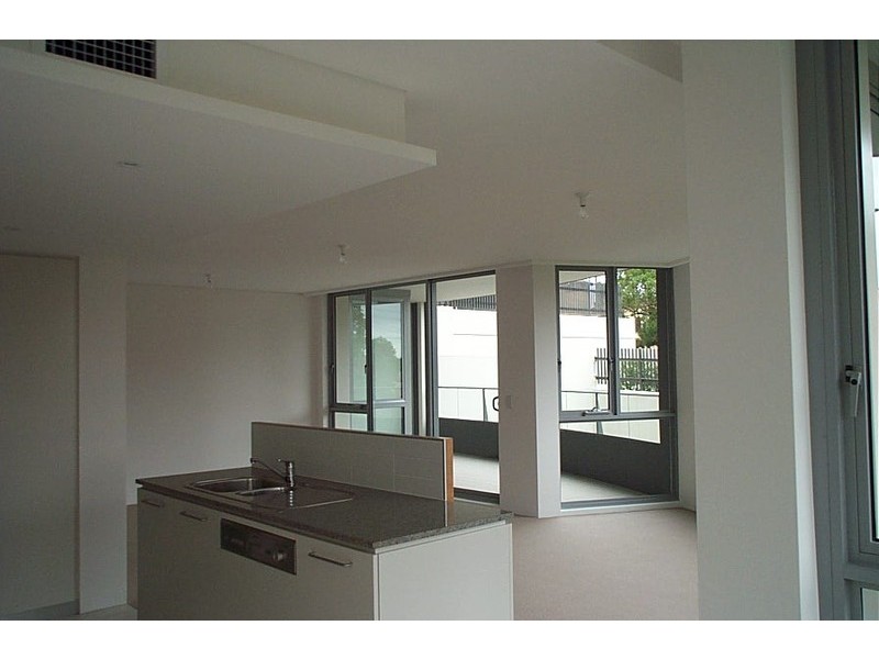 62/1 Day Street, Chatswood NSW 2067