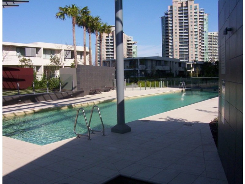 62/1 Day Street, Chatswood NSW 2067