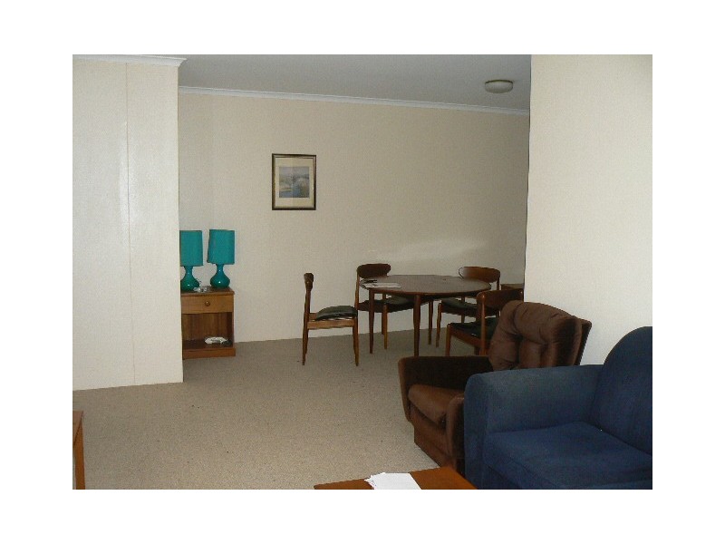 41/2-10 Parkside Lane, Chatswood NSW 2067