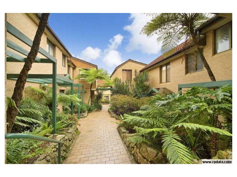 10/10-12 Eric Road, Artarmon NSW 2064