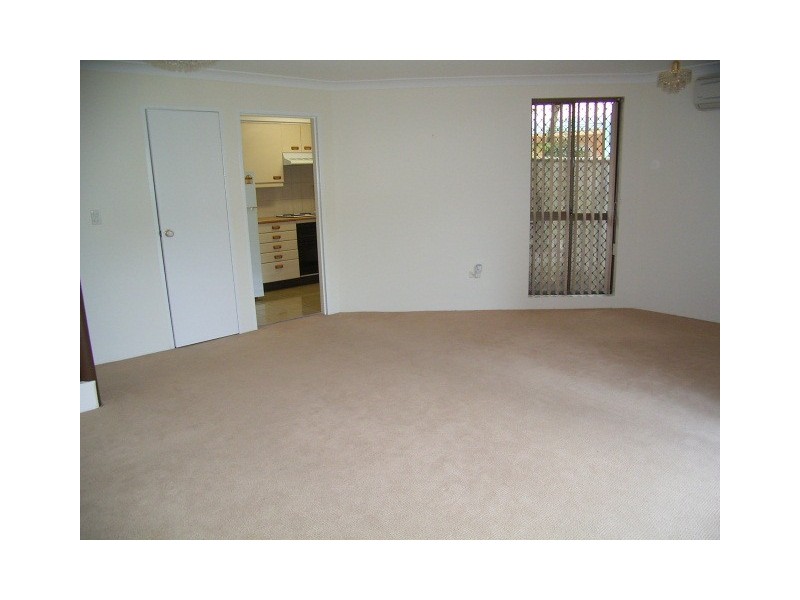 10/10-12 Eric Road, Artarmon NSW 2064