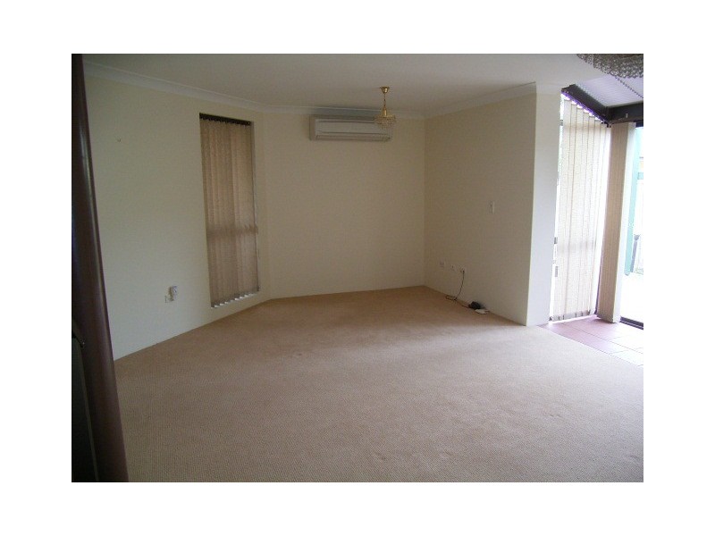 10/10-12 Eric Road, Artarmon NSW 2064