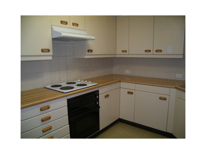 10/10-12 Eric Road, Artarmon NSW 2064