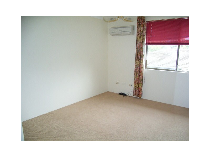 10/10-12 Eric Road, Artarmon NSW 2064