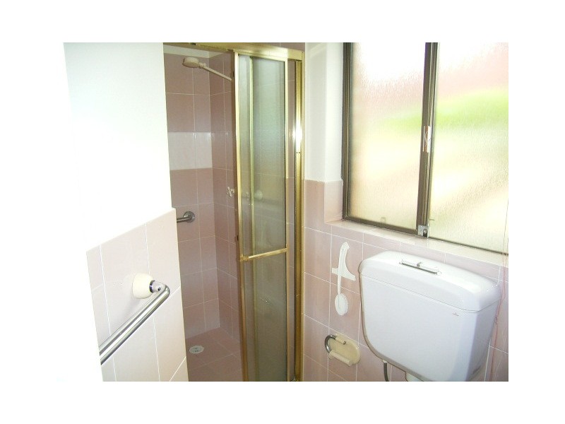 10/10-12 Eric Road, Artarmon NSW 2064