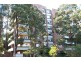 59/7-13 Ellis Street, Chatswood NSW 2067