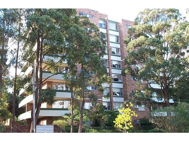 59/7-13 Ellis Street, Chatswood NSW 2067