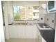 59/7-13 Ellis Street, Chatswood NSW 2067