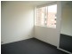 59/7-13 Ellis Street, Chatswood NSW 2067