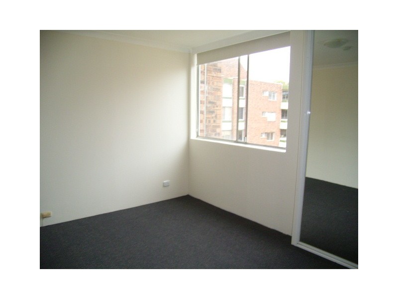 59/7-13 Ellis Street, Chatswood NSW 2067