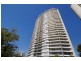 1905/9 Railway Street, Chatswood NSW 2067