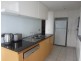 1905/9 Railway Street, Chatswood NSW 2067