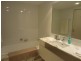 1905/9 Railway Street, Chatswood NSW 2067