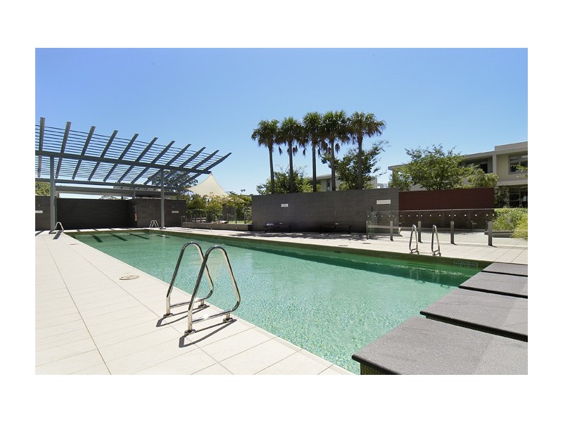 1905/9 Railway Street, Chatswood NSW 2067